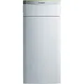 Vaillant flexoTHERM exclusive VWF 57/4, Heizungswärmepumpe (Sole/Wasser)