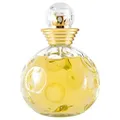 Christian Dior Dolce Vita Eau de Toilette  100 ml