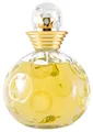 Christian Dior Dolce Vita Eau de Toilette 100 ml