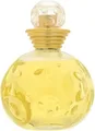 Christian Dior Dolce Vita eau de Toilette für Damen 100 ml