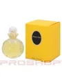 Christian Dior Dolce Vita