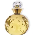 DIOR Dolce Vita Eau de Toilette 100 ml