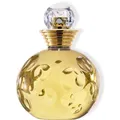 DIOR Damenduefte Dolce-VitaEau de Toilette Spray 100 ml (1.099,50 € / 1 l)