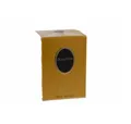 Dior Eau de Toilette Dolce Vita Eau De Toilette Spray 100ml
