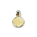 Dior Dolce Vita Eau de Toilette Damen Parfum Spray