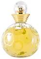 Christian Dior Dolce Vita Eau de Toilette  100 ml OVP NEU