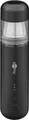 Goobay Tools Mini-Staubsauger Advanced, 6000mAh akkubetriebener Handstaubsauger,