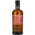 Nikka Coffey Grain Whisky 45% Vol. 0,7l