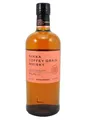 Nikka Nikka Coffey Korn Whisky