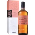 Nikka Coffey Grain 0,7 l Single Grain Whisky aus Japan