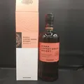 Nikka Coffey Grain Whisky 45% Alkohol Japan Originalverpackung