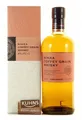 Nikka Coffey Grain Whisky 0,7l, alc. 45 Vol.-%
