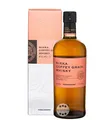 Nikka Coffey Grain Whisky / 45 % Vol. / 0,7 Liter-Flasche in Geschenkkarton