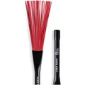 Besen Vic Firth BJR Jazz Rake Sticks NEU