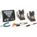 Weller Erem WXD 2020 LED Entlötstation 200W / 230V (Lötstation) (T0053429399N)