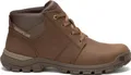 Caterpillar Threshold Chukka P725953, Sneaker, Herren, Braun, Größe: 44