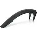 ACID Schutzblech MUD BLOCKER hinten kurz black