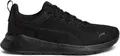 Puma Anzarun Lite Herren Laufschuhe Turnschuhe Joggingschuhe 371128 01