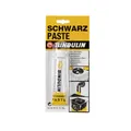 Schwarzpaste 45gr.