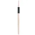 Artdeco Mineral Eye Styler, 65 mineral buttermilk
