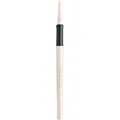 Mineral Eye Styler