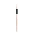 ARTDECO Mineral Eye Styler - Eye Liner langanhaltend mit integriertem Spitzer, Augenkonturenstift für empfindliche Augen, wischfest - 1 x 0,4g