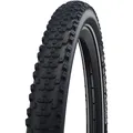 Schwalbe Smart Sam Plus (29 x 2.25, 57-622) (11159460)