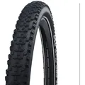 Schwalbe Fahrradreifen