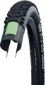 Schwalbe MTB-Fahrradreifen Smart Sam Plus, 29x2.25" 57-622