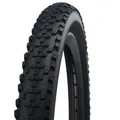 Schwalbe Reifen Smart Sam Plus HS624 Dra 29x2.25 57-622 sw-refl.SSkin GG DD Addix, 11159460