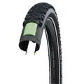 Schwalbe Smart Sam Plus 57-622 GreenGuard Reflex E-Bike ready 50 29x2.25