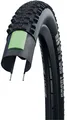 Schwalbe Smart Sam Plus Reifen (HS 624) ADDIX Performance Line Drahtreifen
