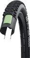 Schwalbe | HS624 Reifen 57-622 Smart Sam Plus DD 29"
