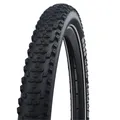 Reifen Smart Sam Plus Performance DD Addix Status 29x2.25 003655 SCHWALBE Cover