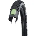 Schwalbe Tire Smart SAM Plus Leistung 29 x 2,25 ZW Refl