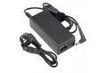 Bolwins H27C Laptop Netzteil Ladegeräte 65W 20V 3,25A für Lenovo AC Adapter Notebook-Netzteil (Intelligente Ladeelektronik, Automatischer Erhaltungsmodus)