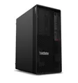 Lenovo ThinkStation P2 Tower Gen 2 Workstation Core Ultra 7 265K 64 GB 1 TB SSD RTX 4000 Ada DE (30JQ008LGE)