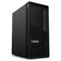 Lenovo ThinkStation P2 Tower Gen2 Core Ultra 7 265K 64GB/1TB RTX 4000 Win11 Pro 30JQ008LGE