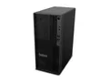 Lenovo ThinkStation P2 Tower Gen 2 30JQ - Tower (30JQ008LGE)