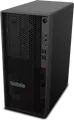 Lenovo ThinkStation P2 TW G2 Ultra7 265K 64 Workstation Core Ultra 7 GB DDR5 1.000 USB 2.0 3.0 Tower Windows 11 Professional (30JQ008LGE)