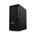 Lenovo ThinkStation P2 Tower Gen 2 Intel Core Ultra 7 265K