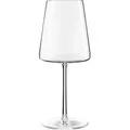 Stölzle Power, Rotweingläser, 52 cl, 6 Stück, transparent Glas - Transparent