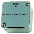 Homematic Funk-Neigungssensor HM-Sec-TiS für Smart Home / Hausautomation