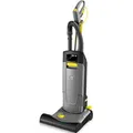 Karcher CV 38/2 *EU - Grau/Schwarz/Gelb
