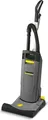 Kärcher Professional CV 38/2 - Staubsauger
