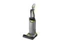 Kärcher Teppichbürstsauger CV 38/2 (1.033-335.0)