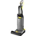 Kärcher Professional Teppichbürstsauger (Trockensauger) (1.033-335.0)