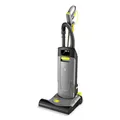 Kärcher Teppichbürstsauger CV 38/2  1.033-335.0