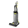 Kärcher Teppichbürstsauger 1.033-335.0 Staubsauger Teppichbürstsauger