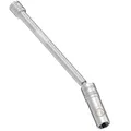 zündkerzenschlüssel für Zündkerzen 16mm Aufnahme, und 25cm Gesamtlänge, schwe...
